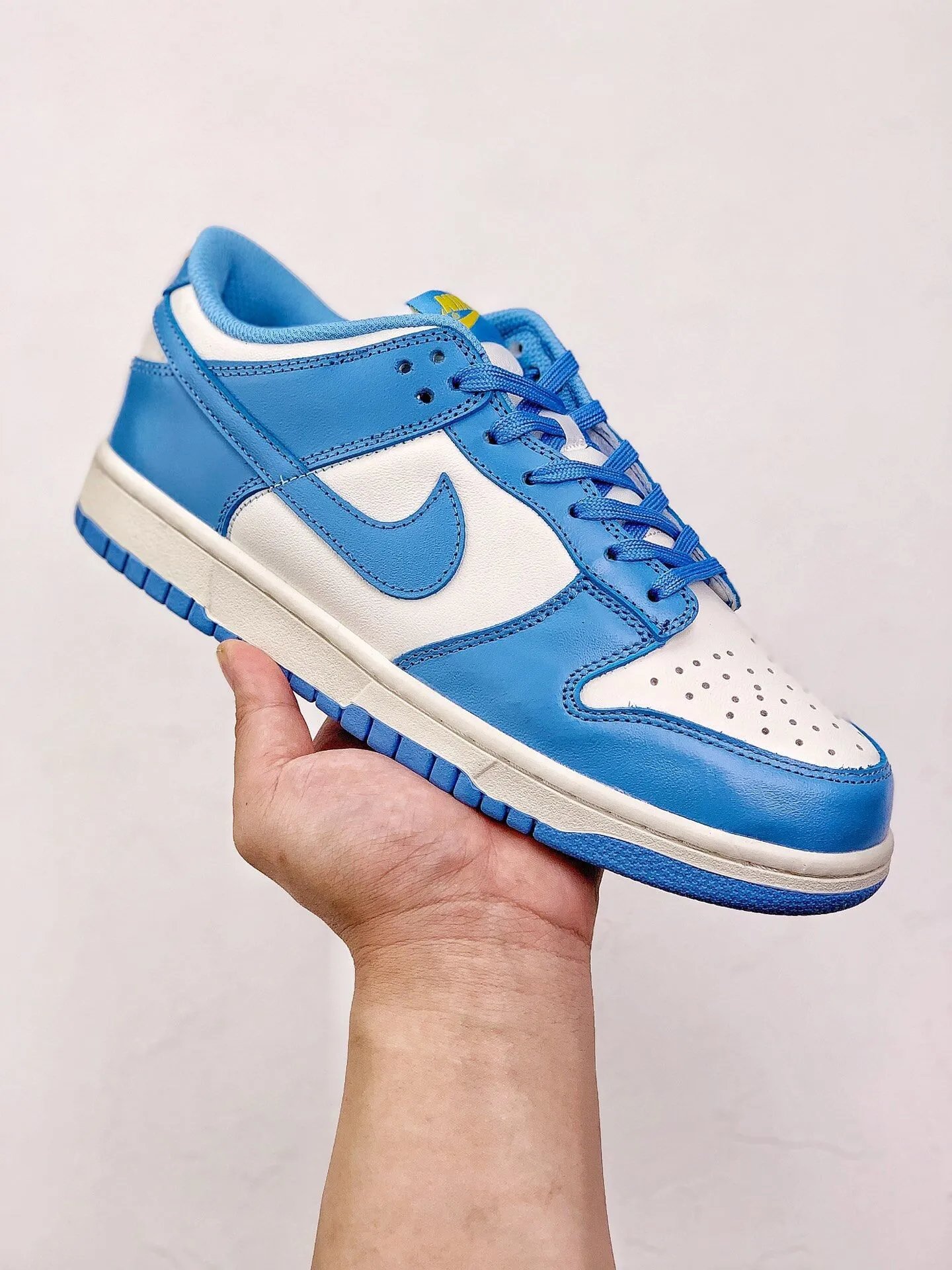 Nike Dunk SB  shoes (19 Colors)