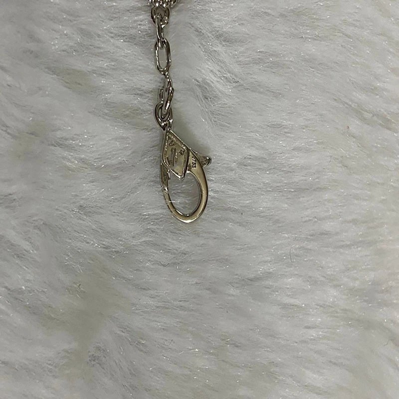 Van Cleef & Arpels Bracelets-2 – QC photos preview | CnFans  | 7581323069