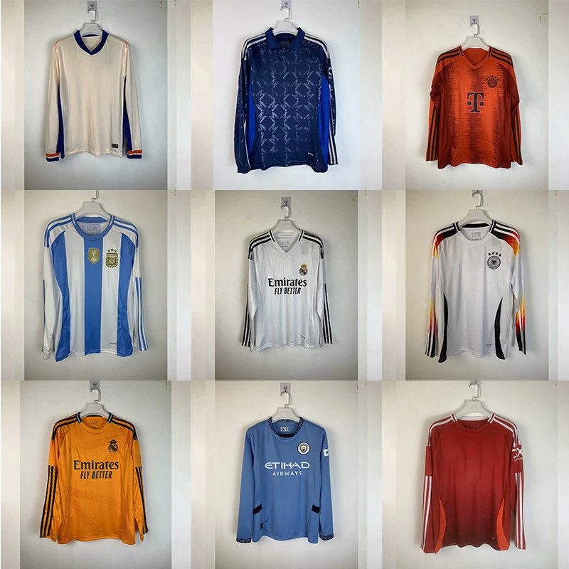 Jersey-16