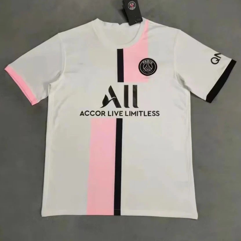 Jersey21