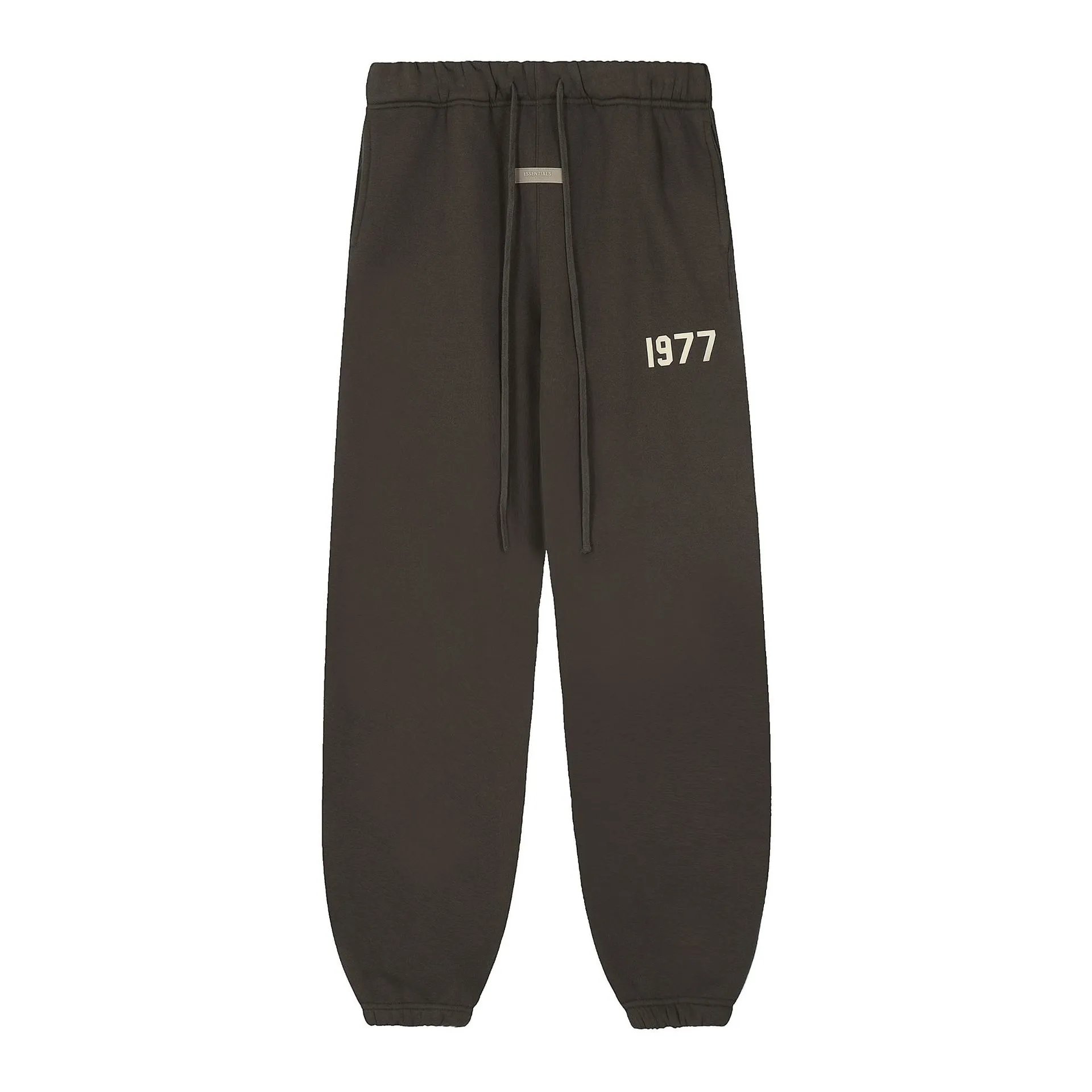 ESSENTIALS pants 11c		
