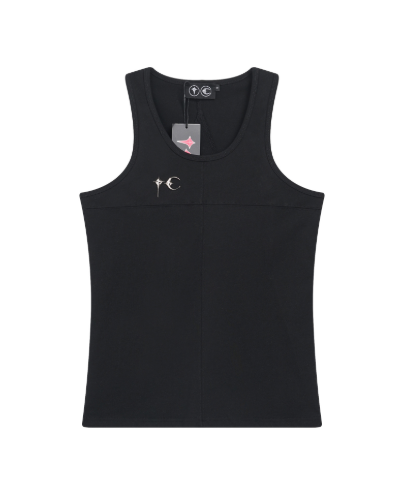 Thug Club Vest