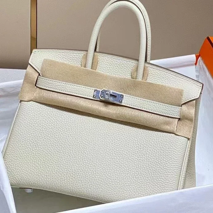 LOUIS VUITTON bag-22 (8 Colors )