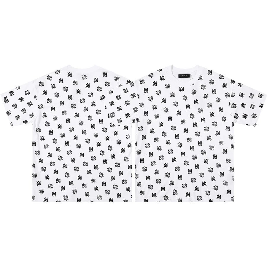 AMIRI T-SHIRT-3c