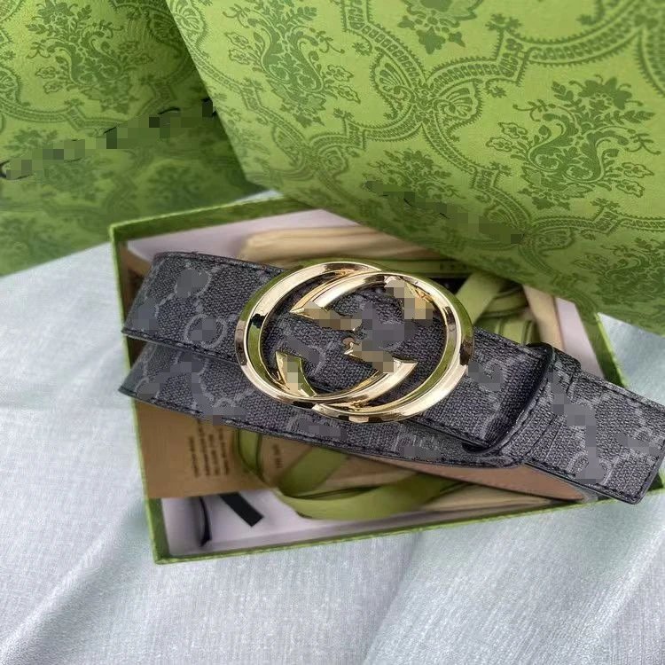GUCCI Belt-1c-1