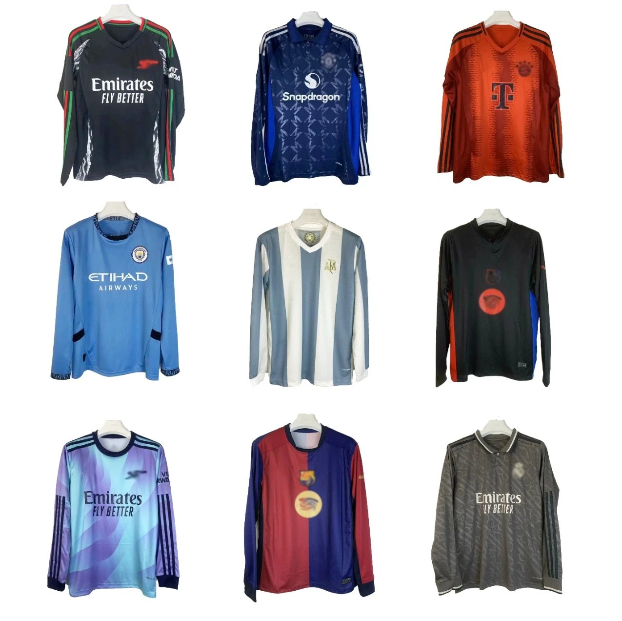 Jersey-17