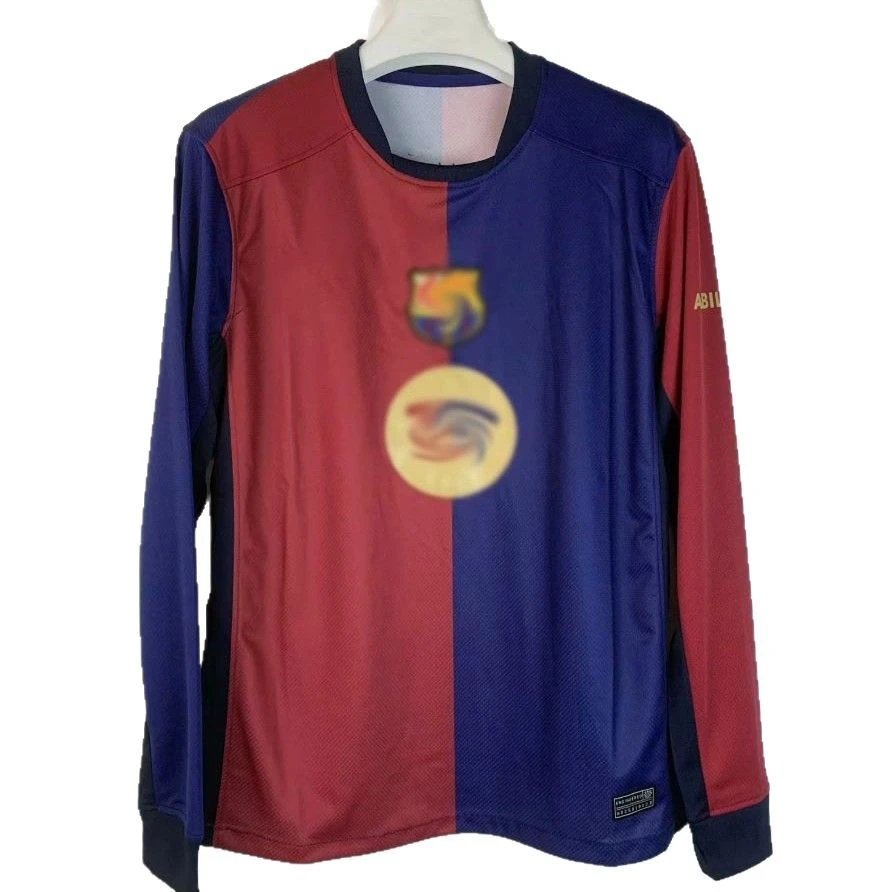 Jersey-17