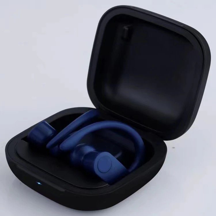 beats earphone pro-4c