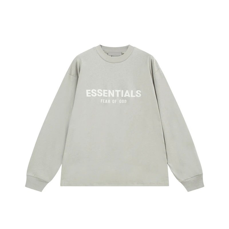 ESSENTIALG Hoodie-1807