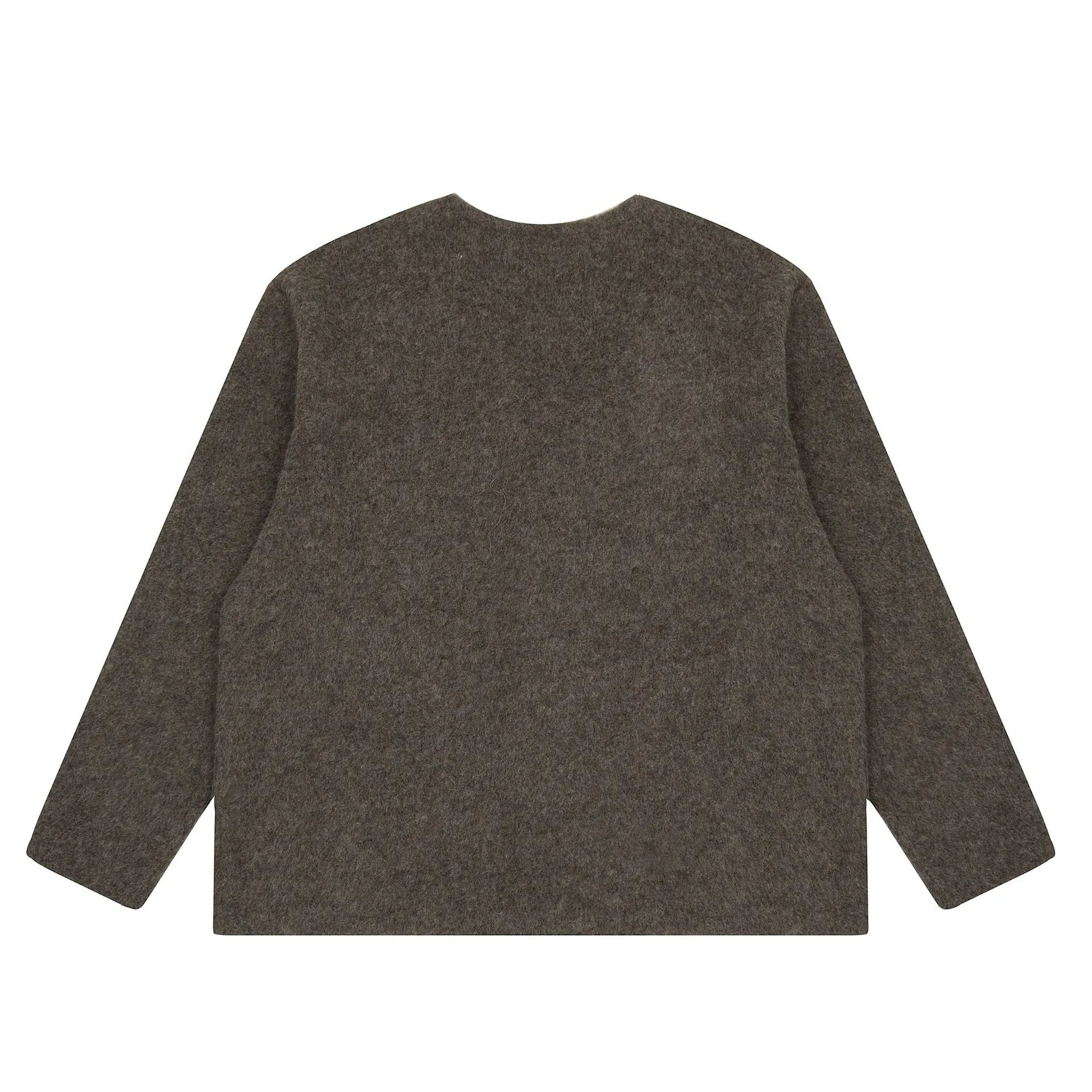 Gallery Dept Sweater 9c