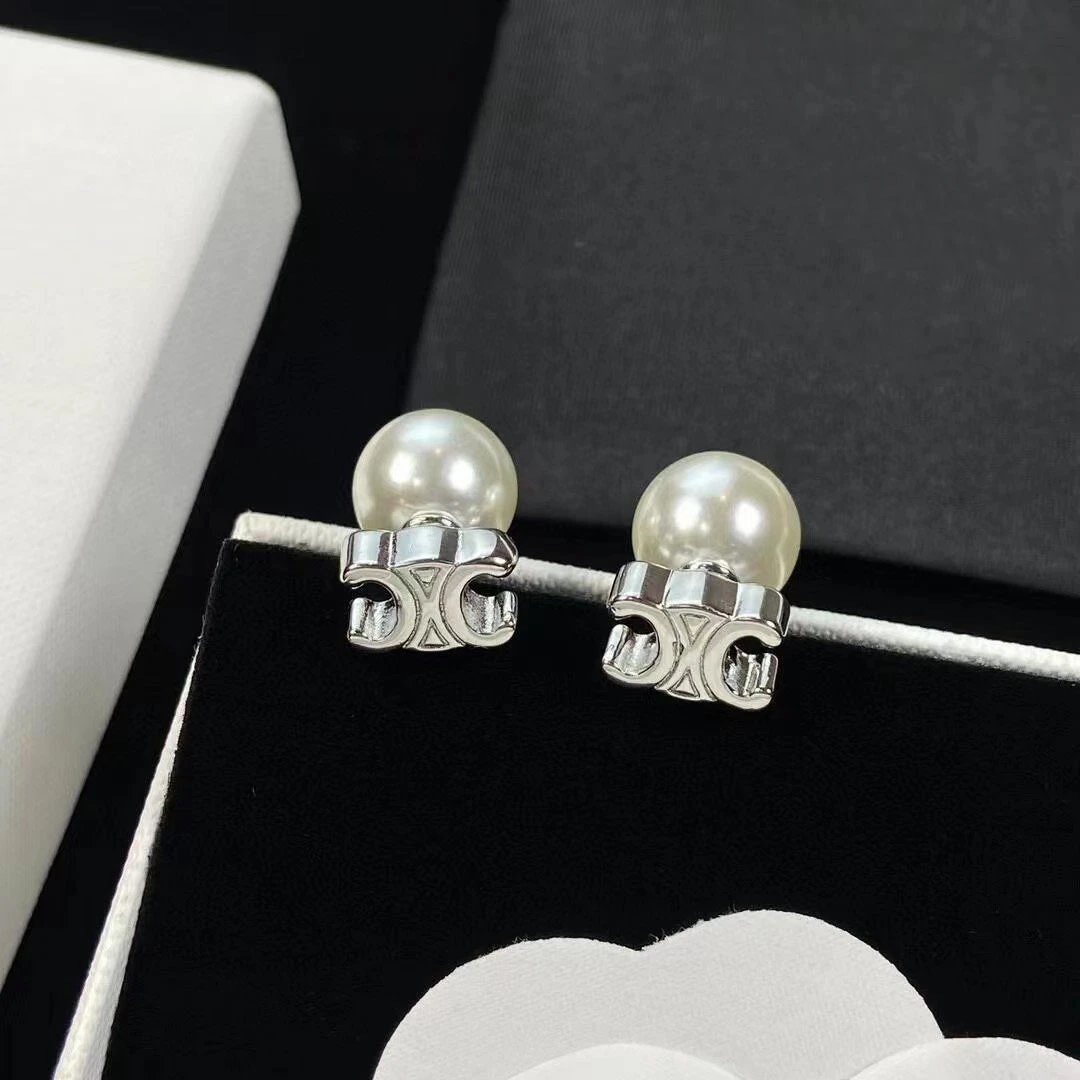CELINA EARRING-1
