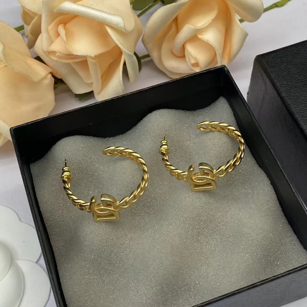 1:1 Batch Dban EARRING-5