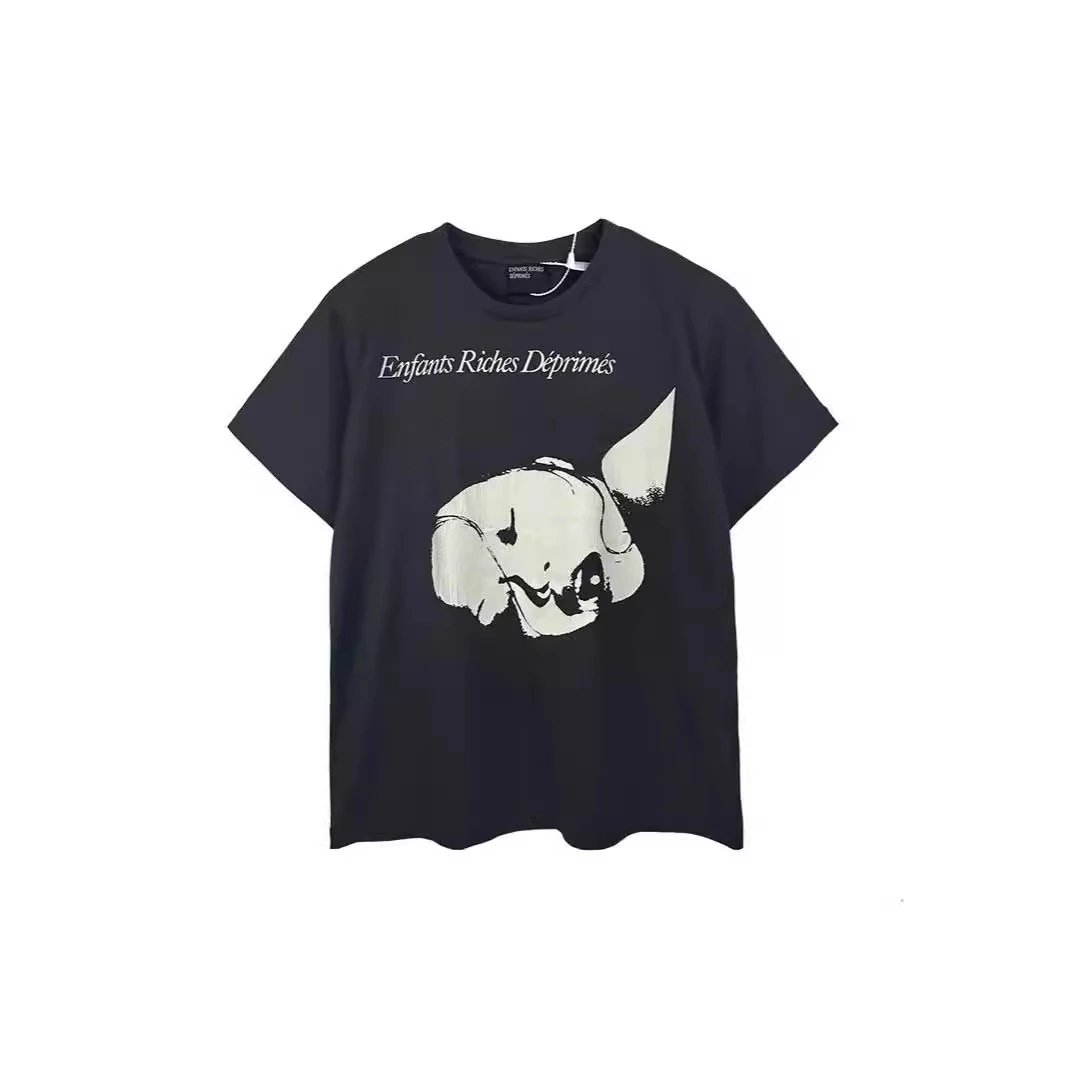 Enfants Riches Deprimes T-shirt-1c