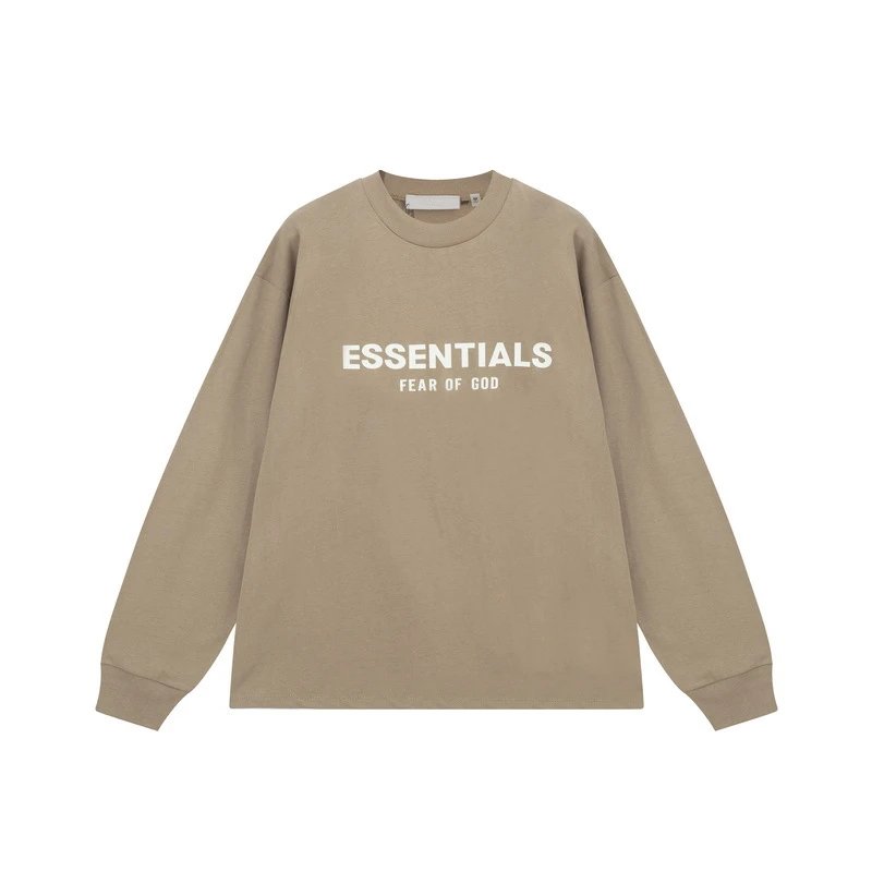 ESSENTIALG Hoodie-1807