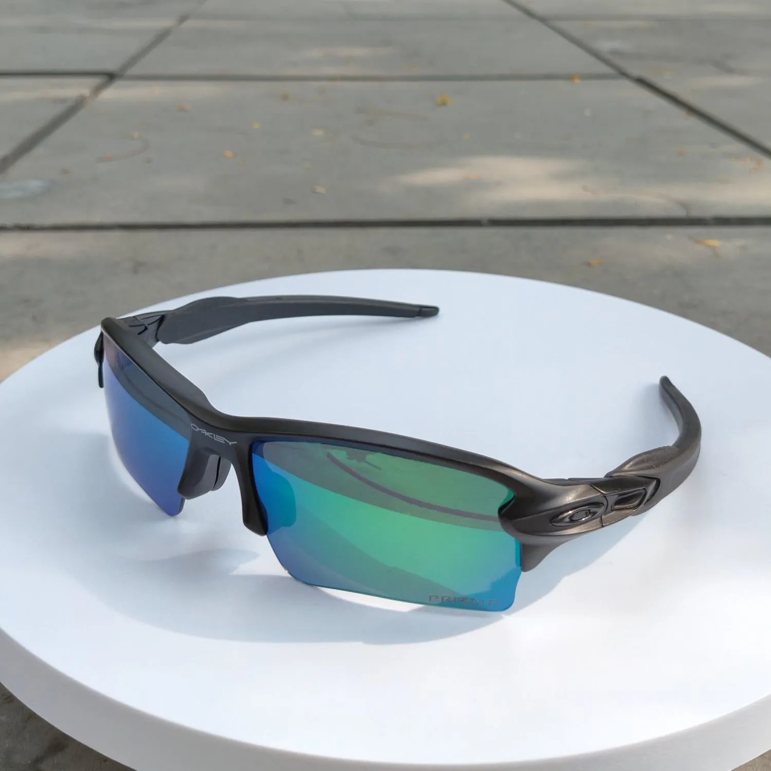 1:1 Batch Oakley Sunglasses-2