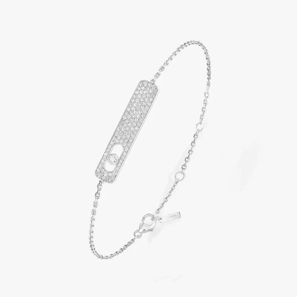 MESSIKA bracelet-1