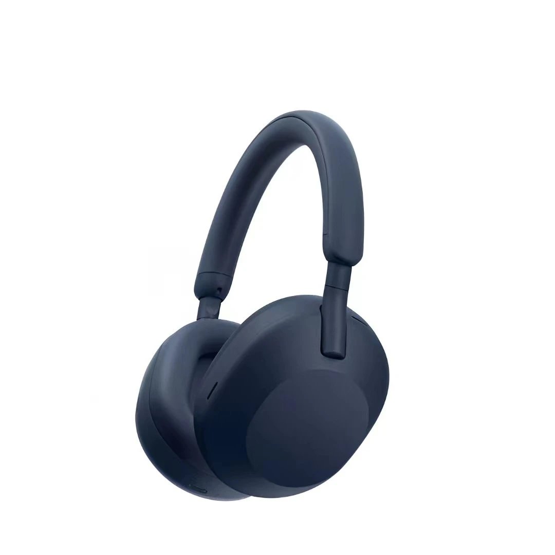 SONY HEADSET-2c