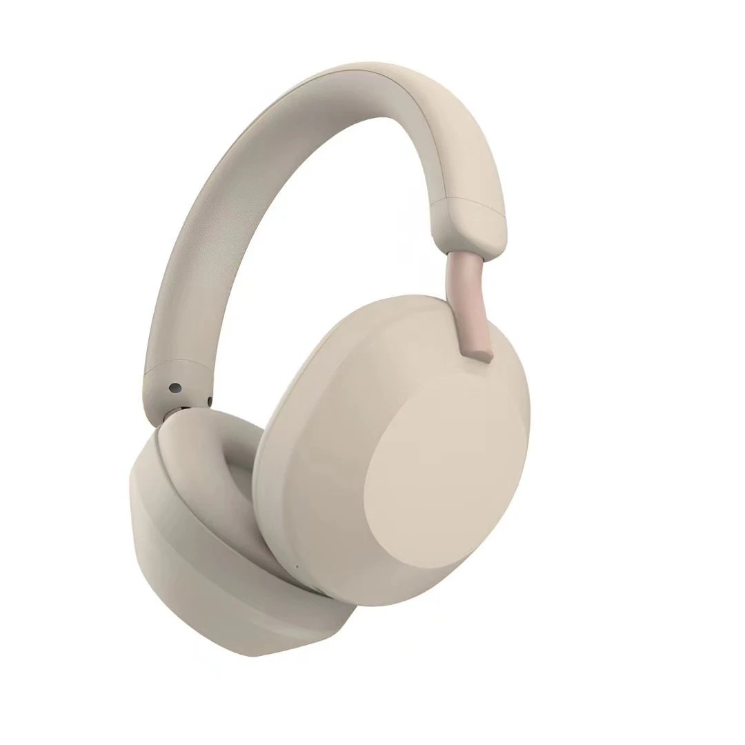 SONY HEADSET-2c