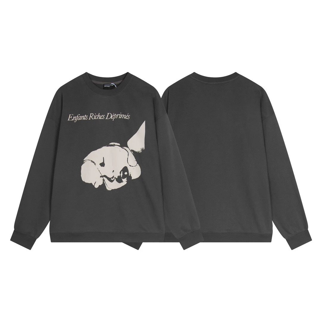 Gallery Dept Hoodie-15c – QC photos preview | CnFans  | 7583229010