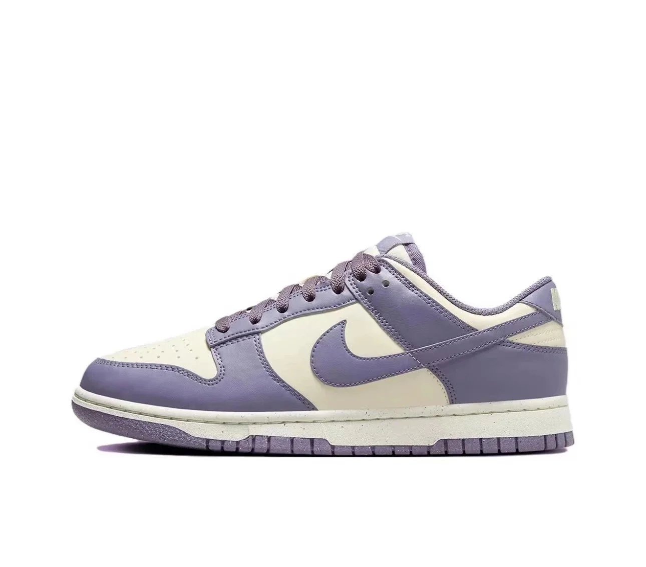 Nike Dunk SB Pro "J-Pack Shadow"  Shoes