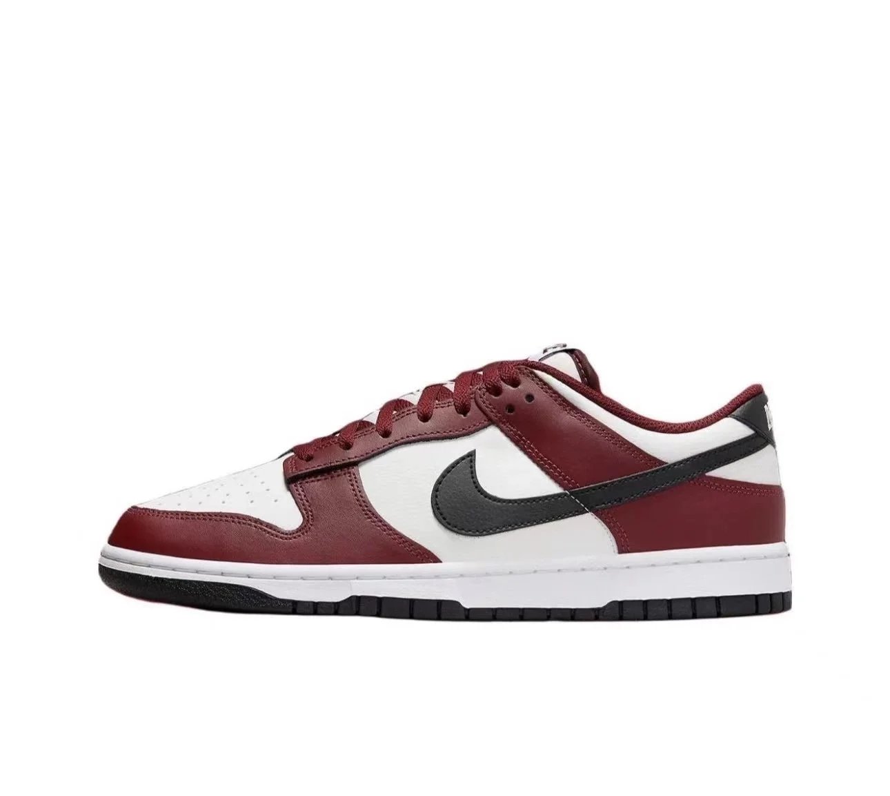 Nike Dunk SB Pro "J-Pack Shadow"  Shoes