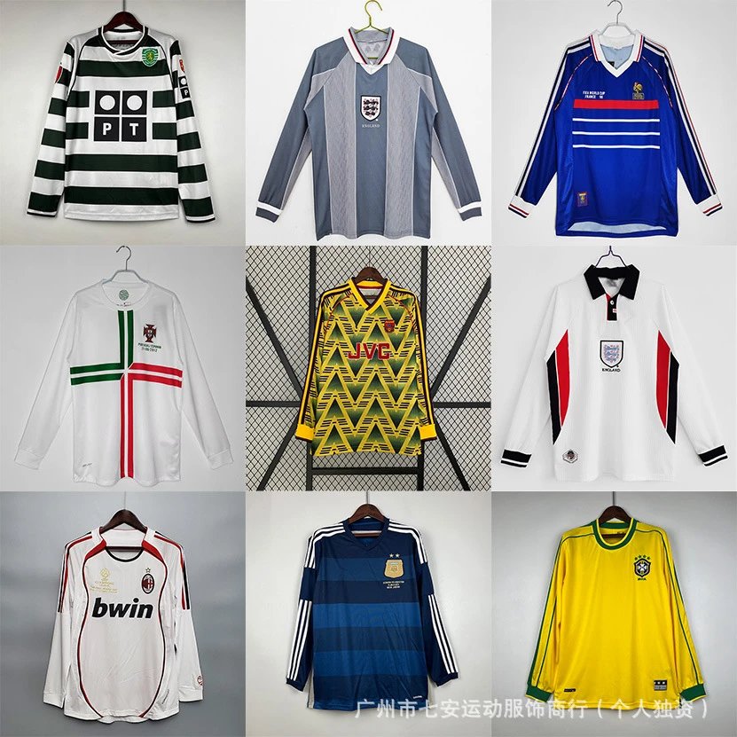 Jersey-18