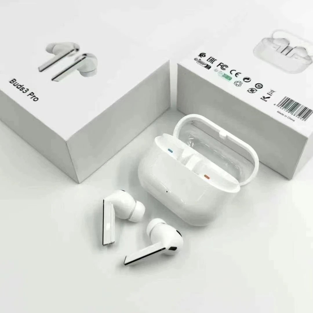 SAMSUNG earphone pro-1c