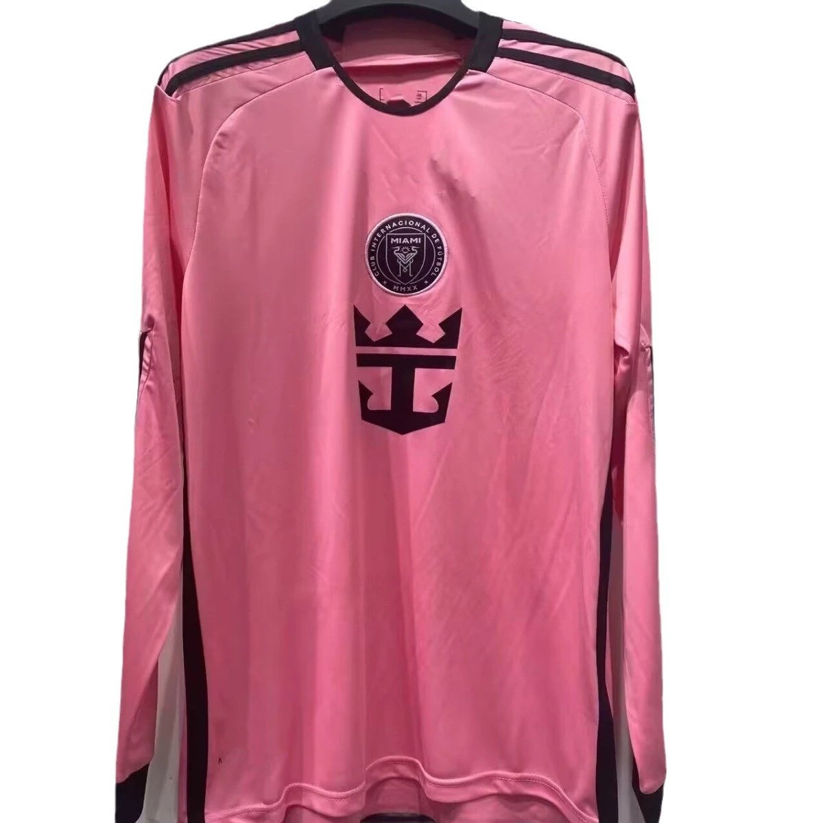 Jersey-20