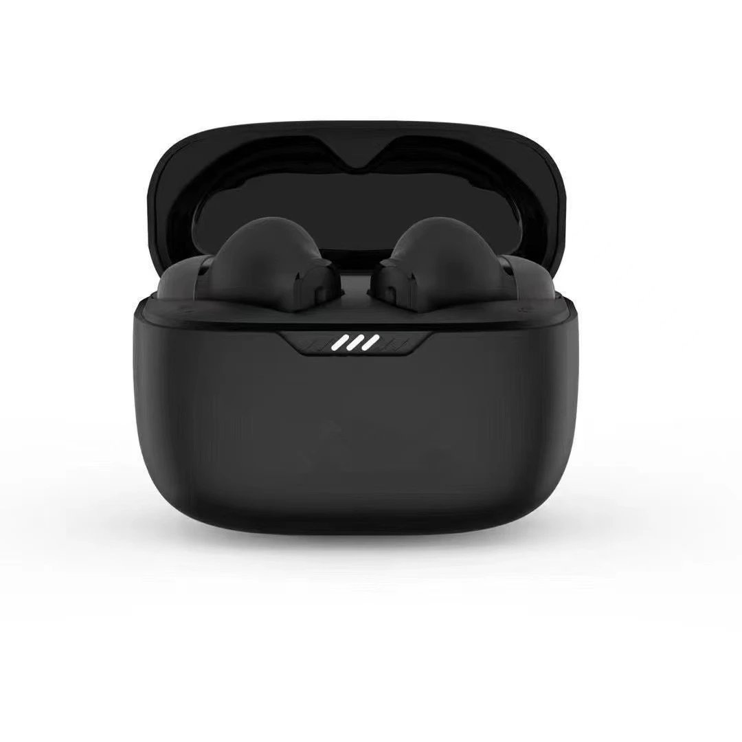 JBL earphone pro-6c