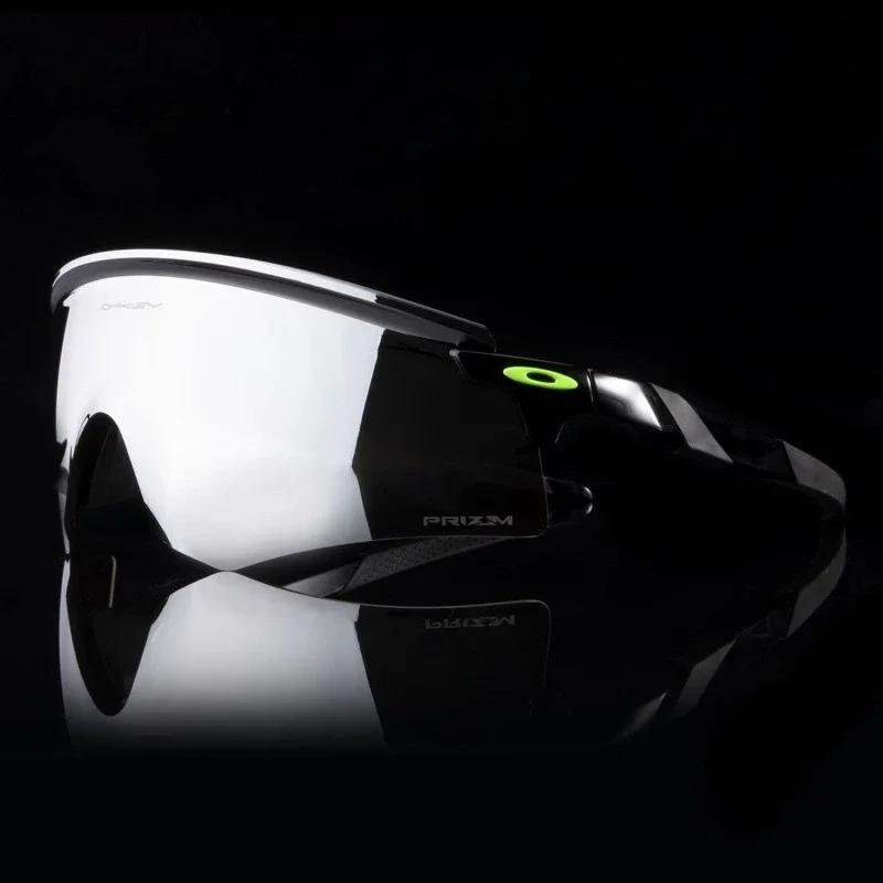 OakleySunglasses-3 (9 Color)