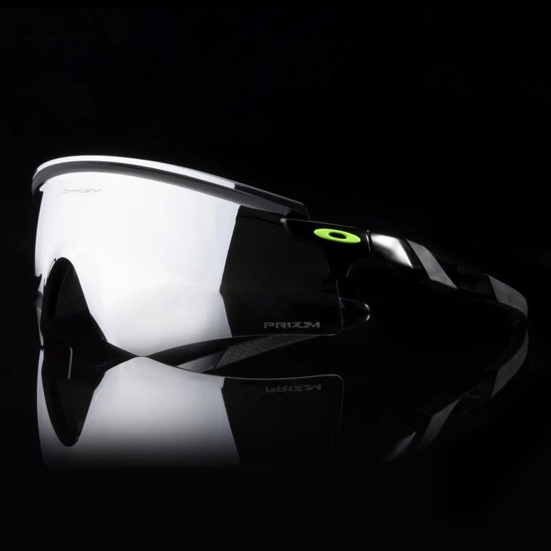 Oaky Sunglasses-3