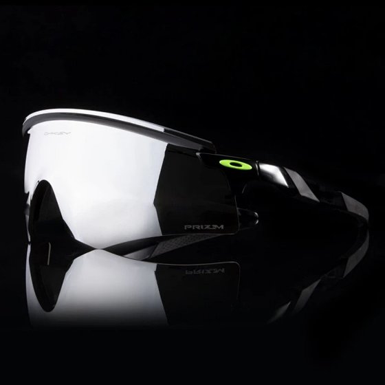 Oaky Sunglasses-3