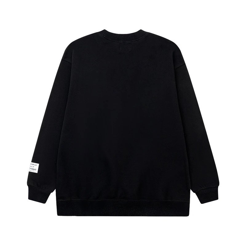 Gallery Dept Hoodie-18c – QC photos preview | CnFans  | 7583227056