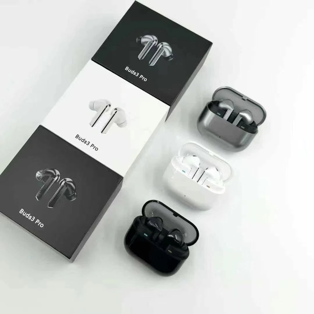 SAMSUNG earphone pro-1c