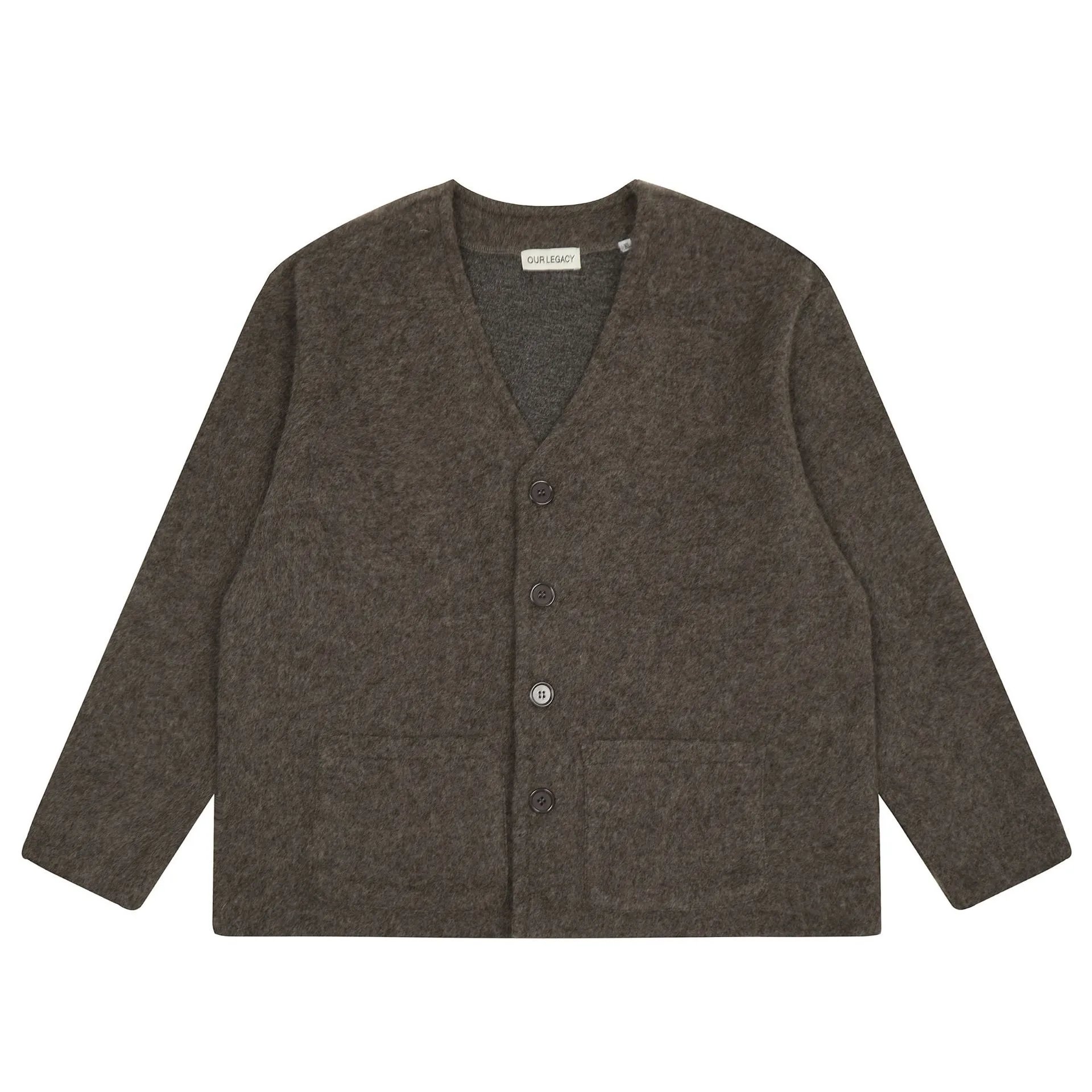 Gallery Dept Sweashirt/Sweater-9c