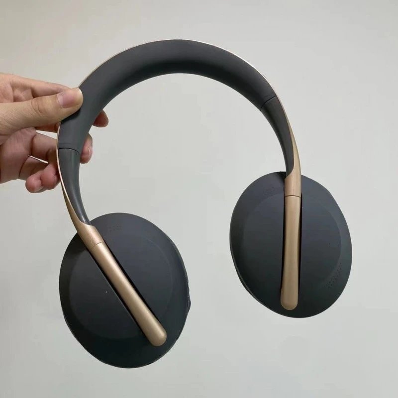 Bose QuietComfort 700 (5 Colors)