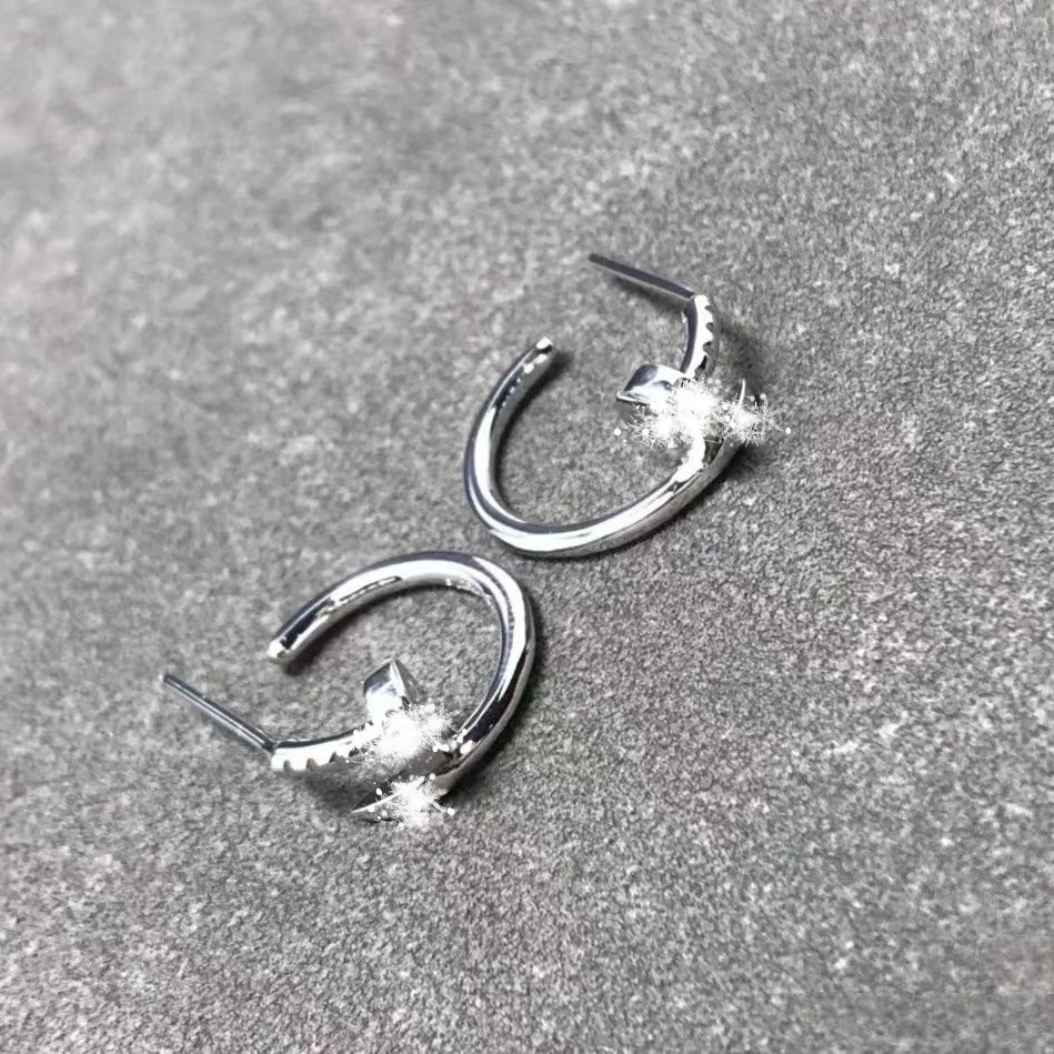 CARTIER EAMIRIring