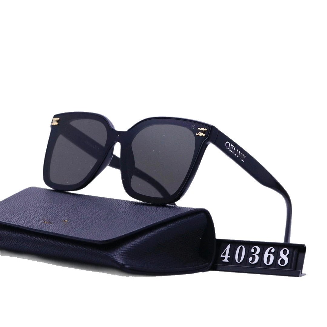 CELINE Sunglasses