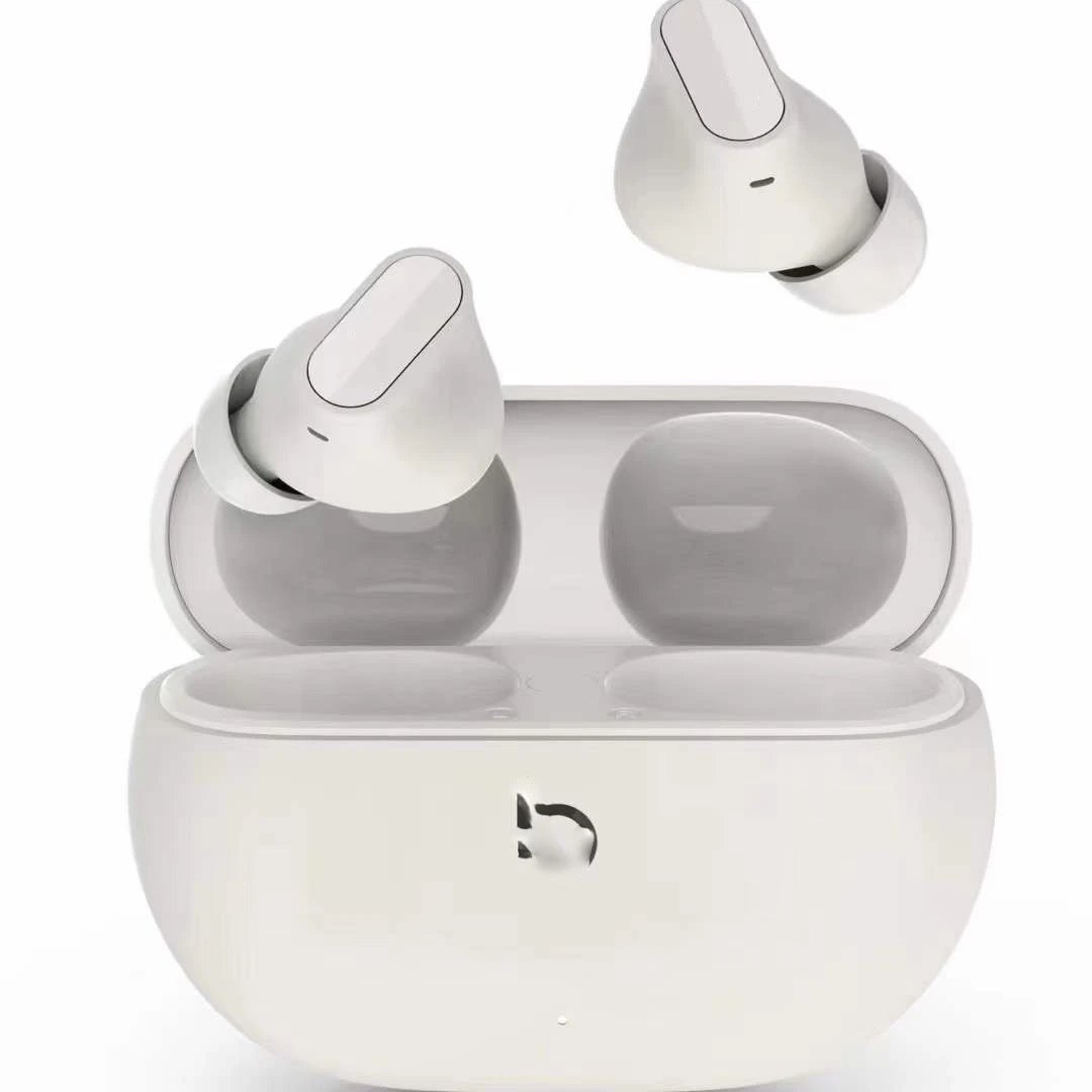 beats studio buds+ (4 Colors)
