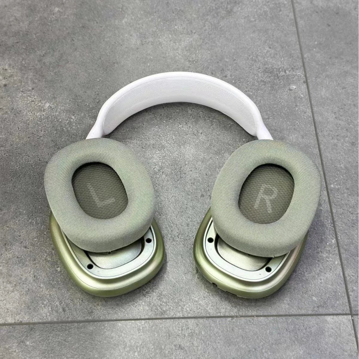 Malata HEADSET-1c