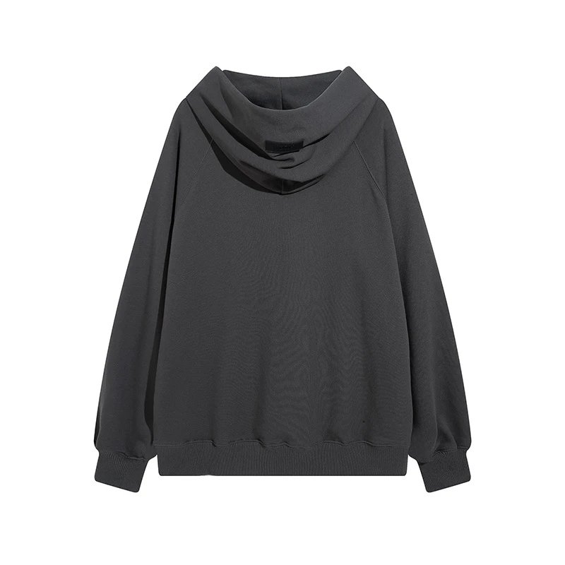 ESSENTIALS Hoodie-20c