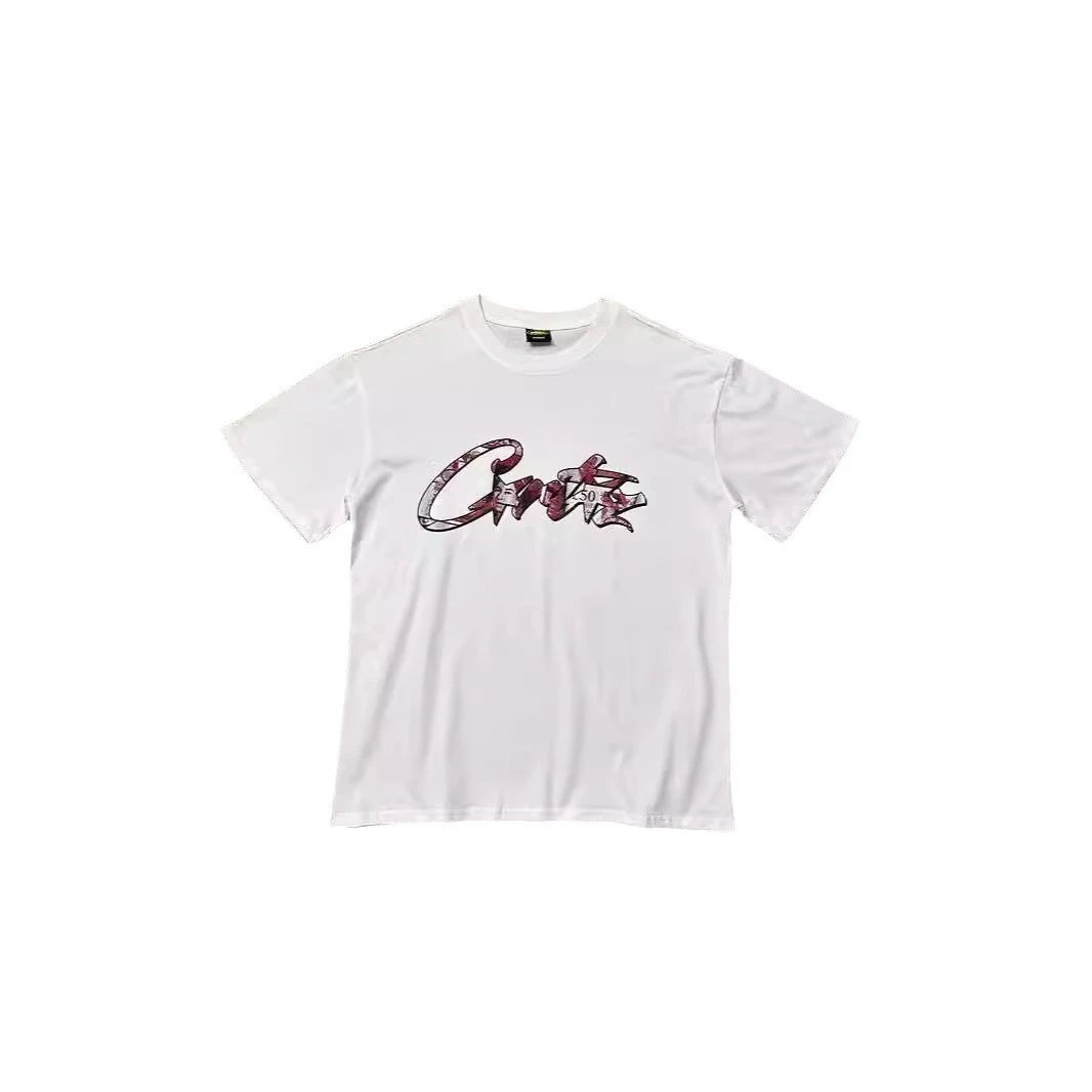 Corteiz T-shirt-29c