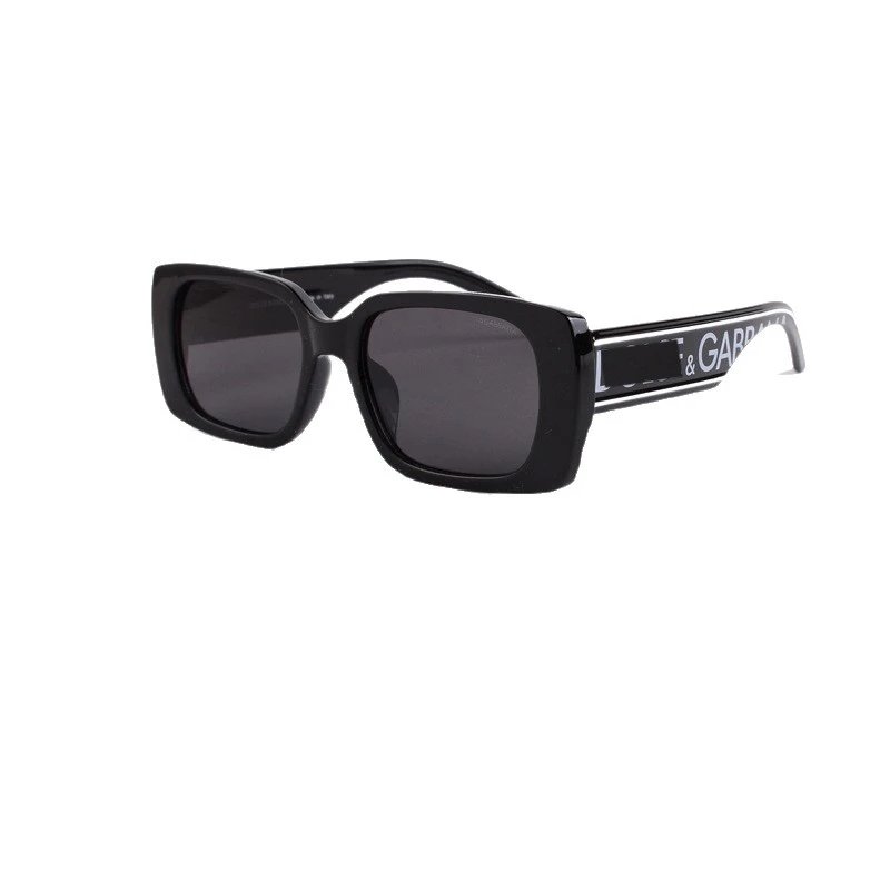 Dolce&Gabbana Sunglasses-1