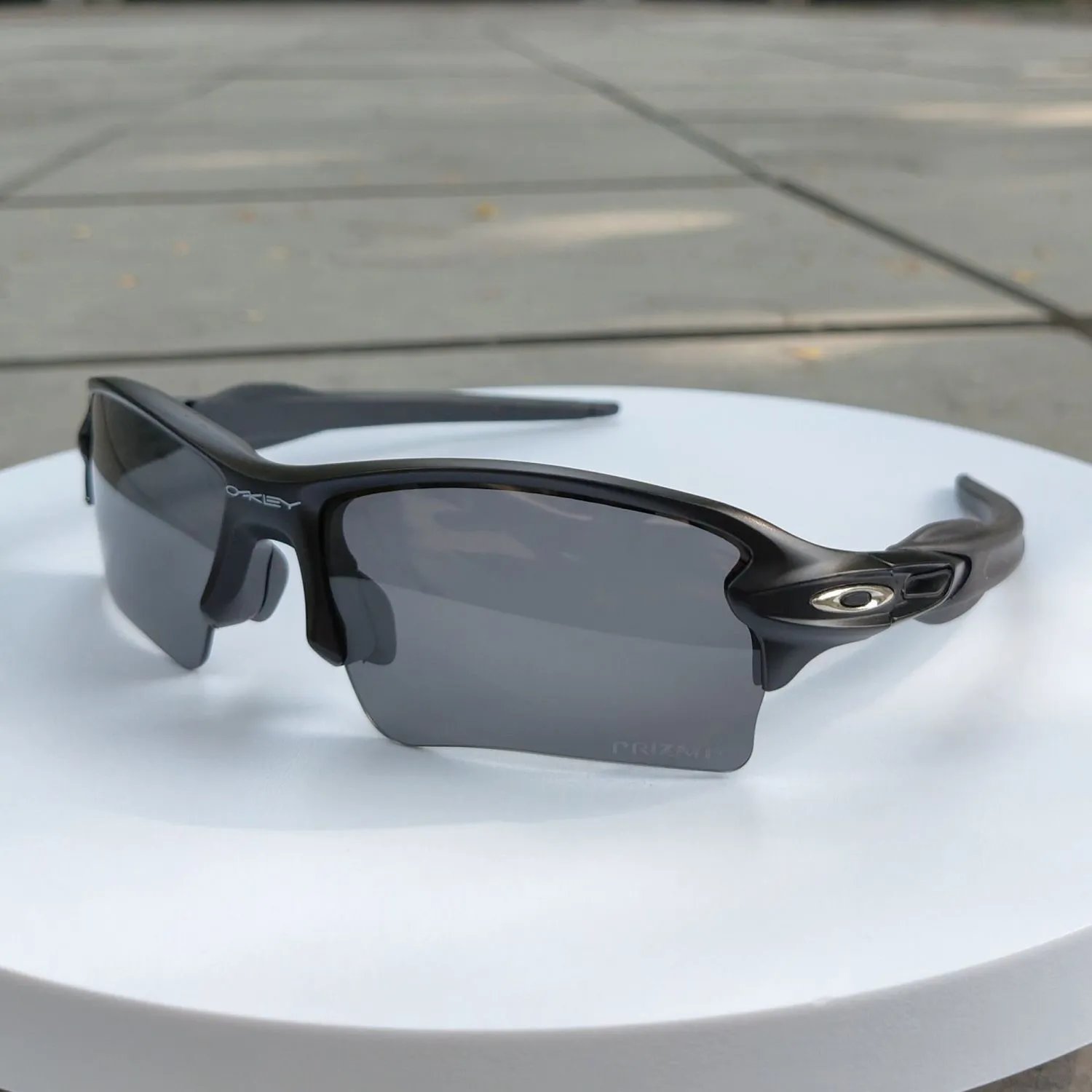 1:1 Batch Oakley Sunglasses-2