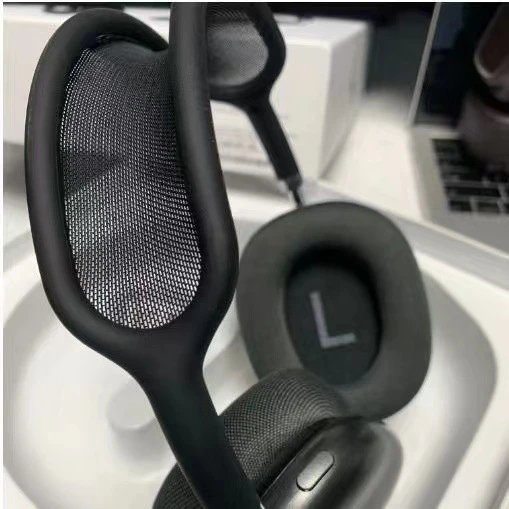 Malata HEADSET-1c