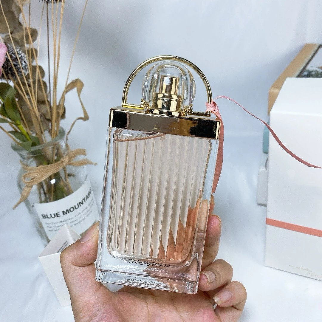 Chloe box perfumes-1c