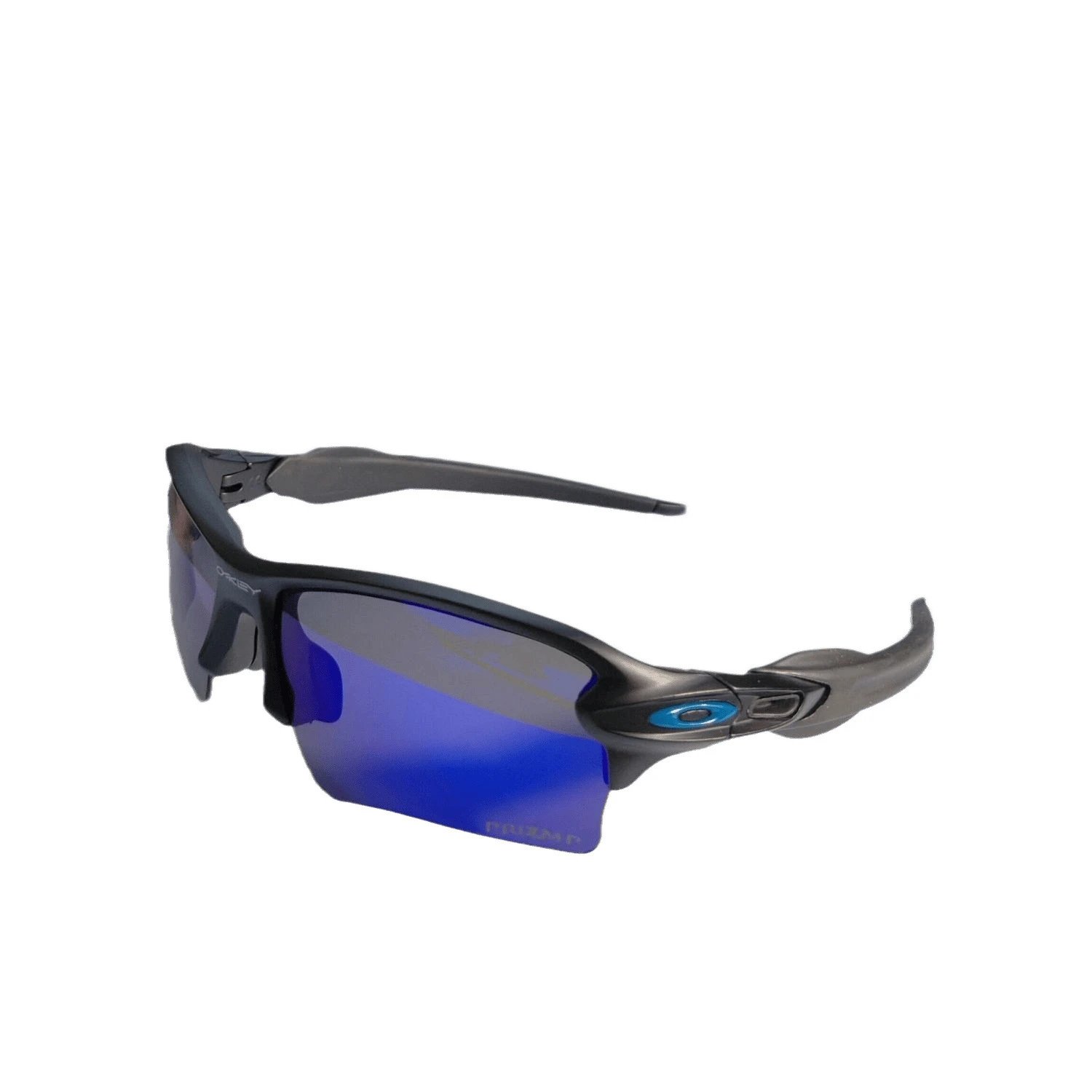 1:1 Batch Oakley Sunglasses-2