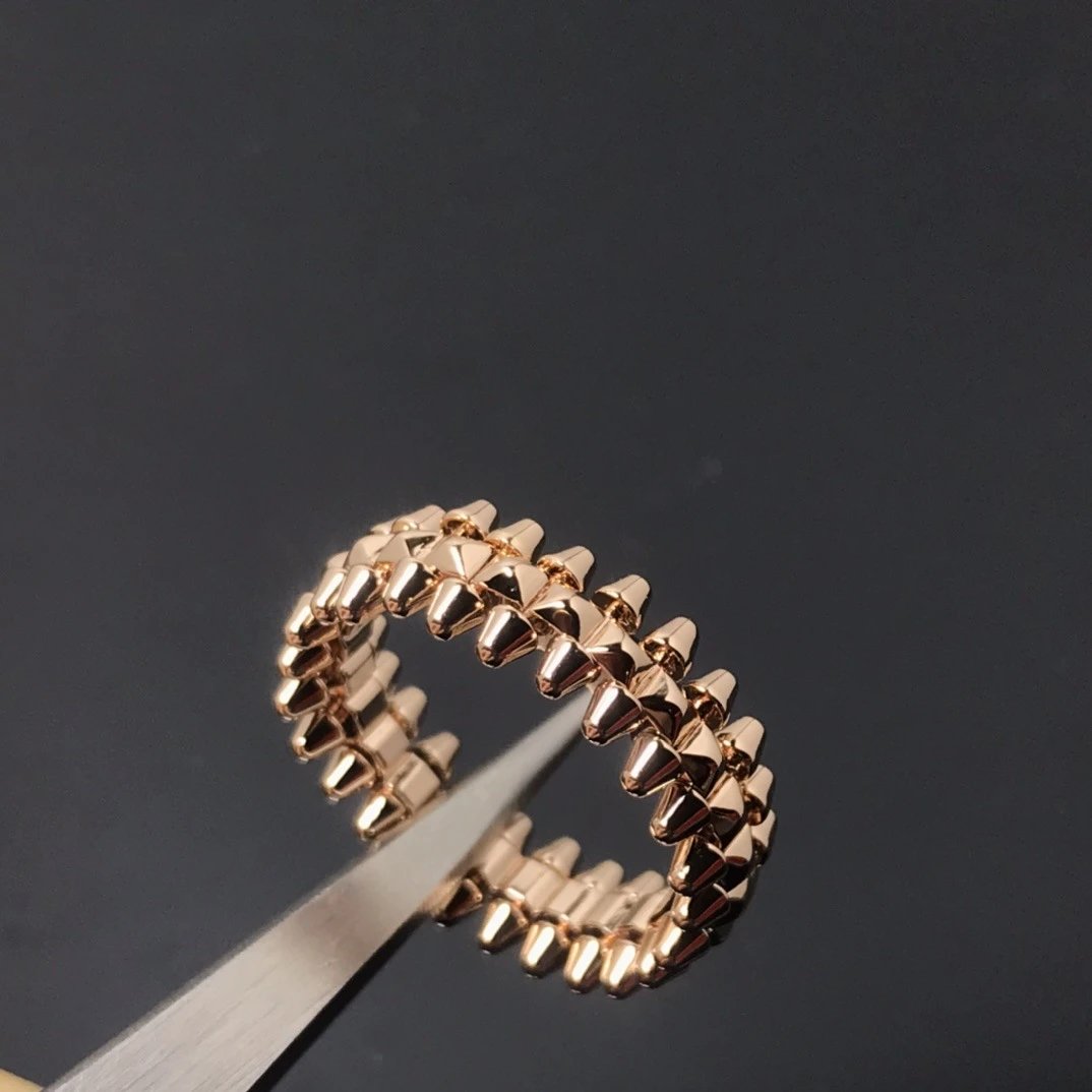 CARTIER ring-5