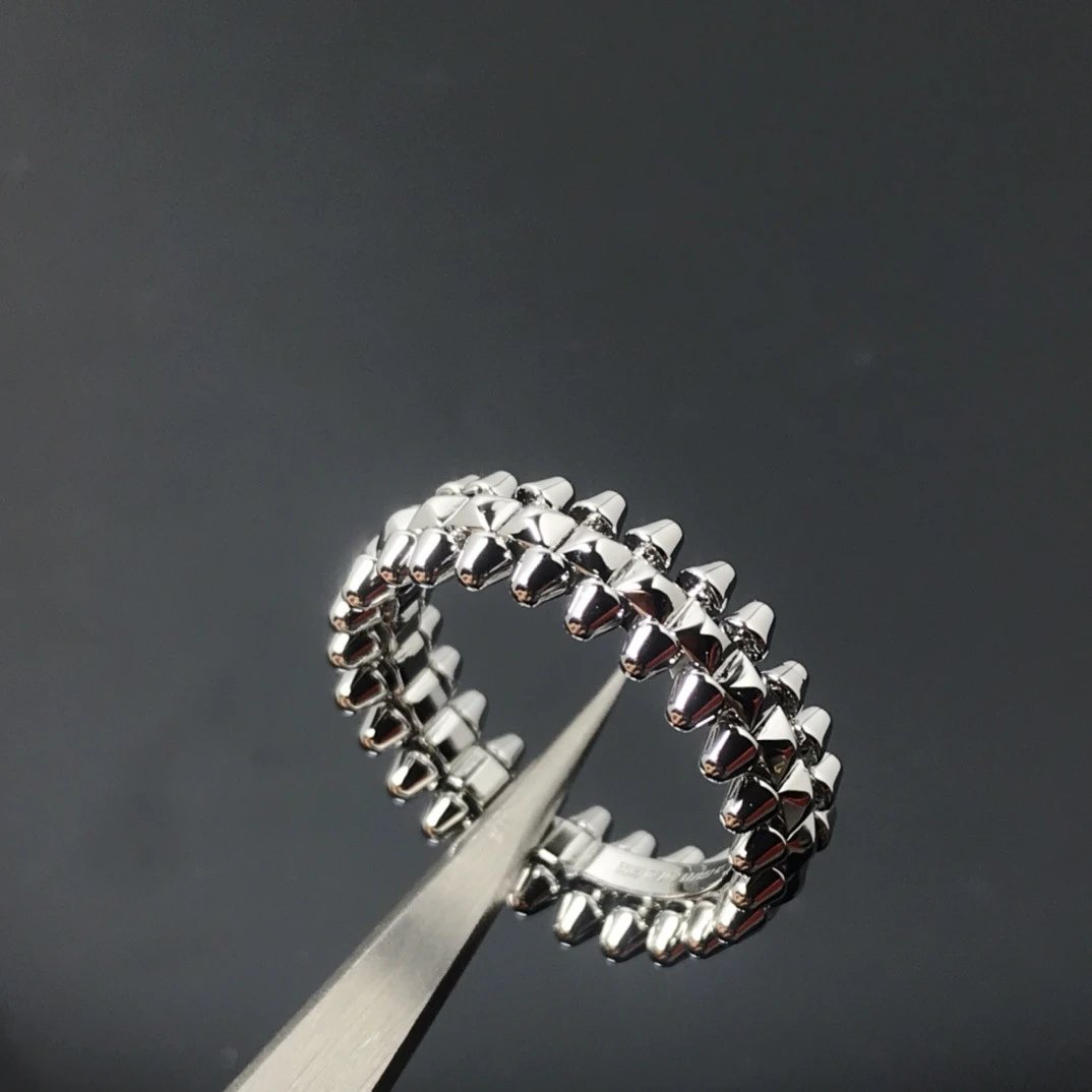 CARTIER ring-5