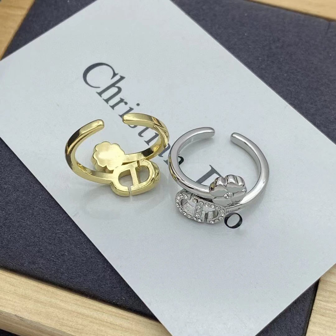 Dior ring-8